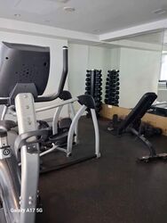 Thomson V Two (D20), Apartment #588362551